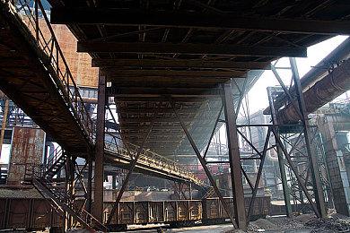 《火焰纹章无双：风花雪月》新预告片公开